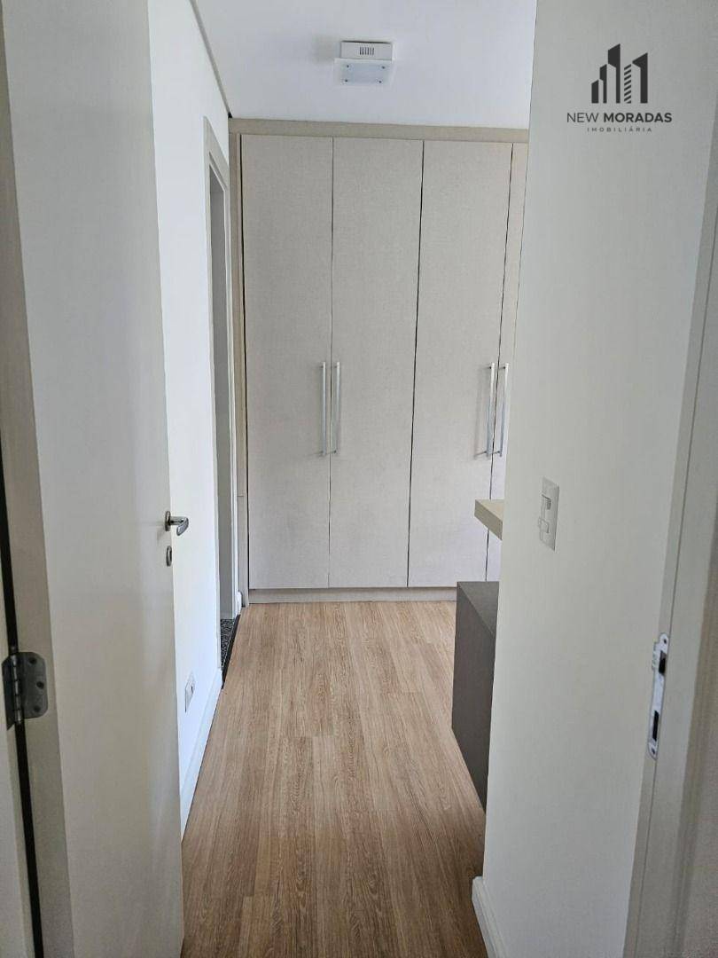 Apartamento à venda e aluguel com 2 quartos, 57m² - Foto 14