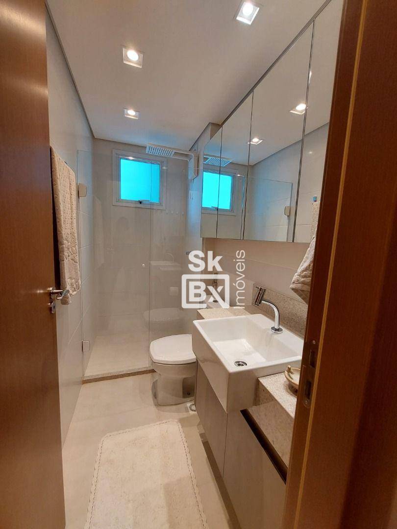 Apartamento à venda com 2 quartos, 74m² - Foto 18