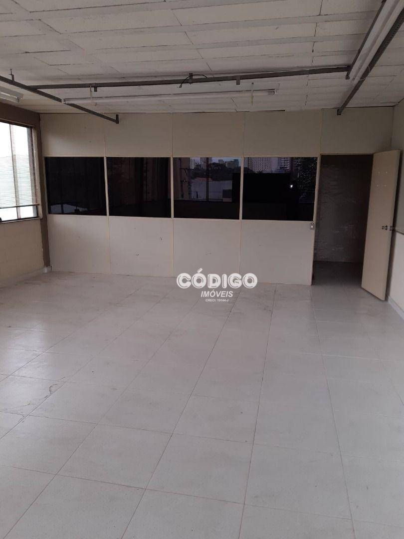 Prédio Inteiro à venda e aluguel, 440m² - Foto 5