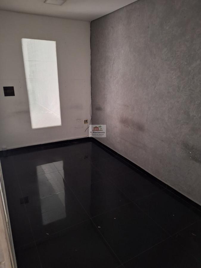 Conjunto Comercial-Sala para alugar, 105m² - Foto 9