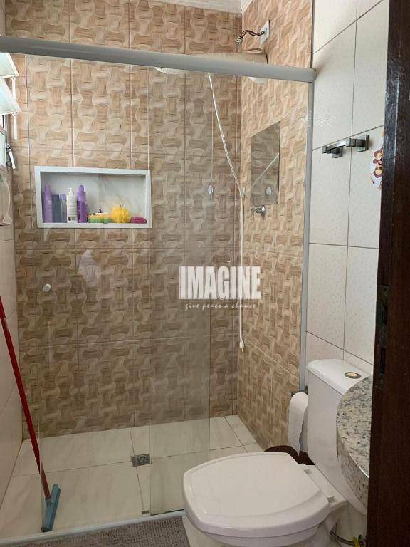 Sobrado à venda com 3 quartos, 110m² - Foto 23