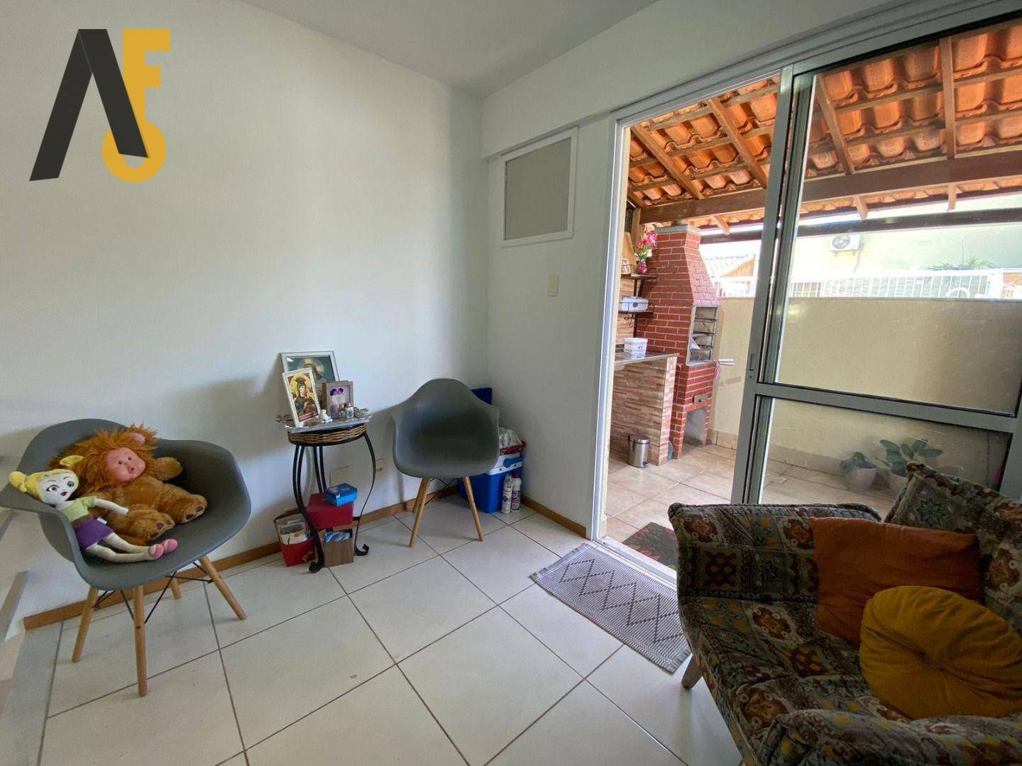 Cobertura à venda com 3 quartos, 121m² - Foto 37