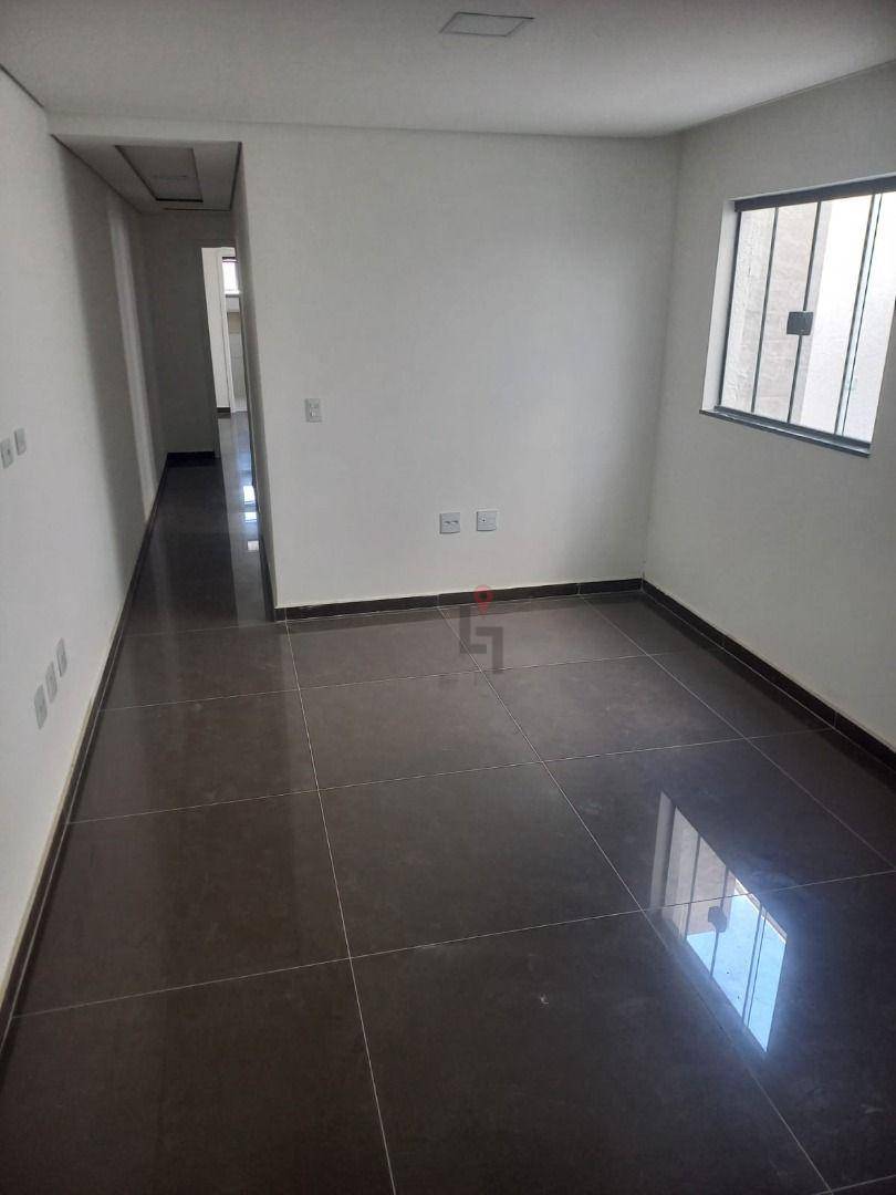 Apartamento, 3 quartos, 75 m² - Foto 5