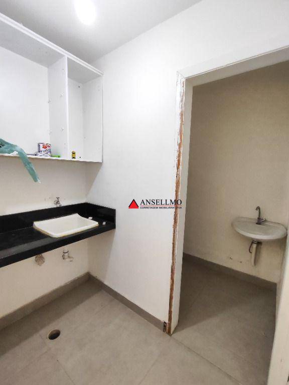 Loja-Salão para alugar, 173m² - Foto 22