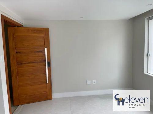 Apartamento à venda com 3 quartos, 143m² - Foto 14