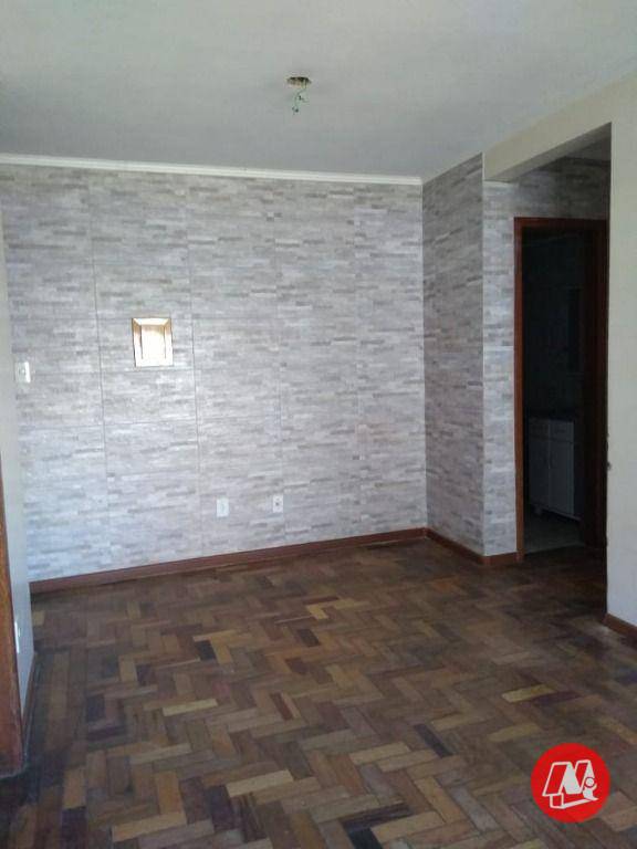 Apartamento à venda com 3 quartos, 77m² - Foto 6