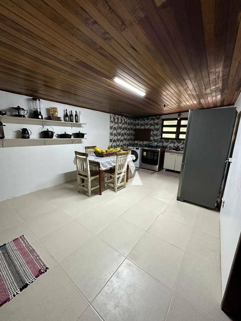 Casa à venda com 4 quartos, 170m² - Foto 28