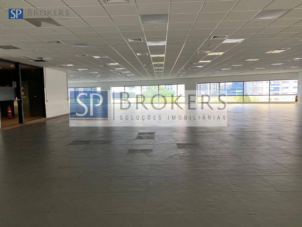 Conjunto Comercial-Sala para alugar, 6315m² - Foto 15