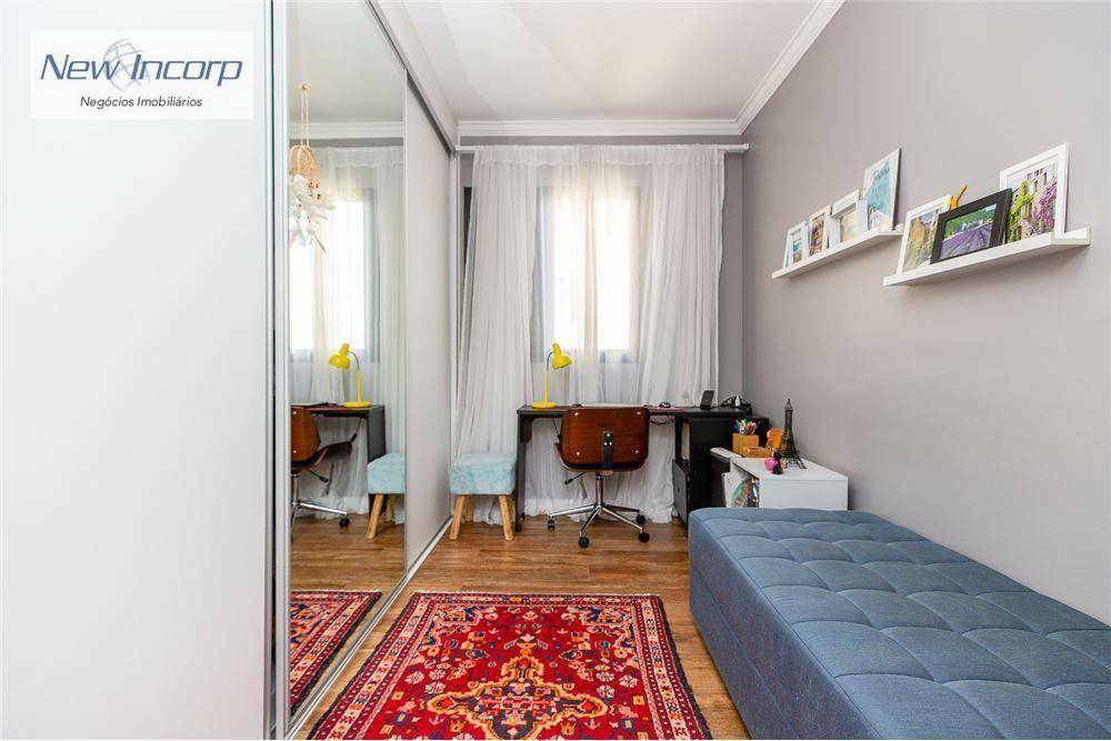 Apartamento à venda com 2 quartos, 67m² - Foto 7