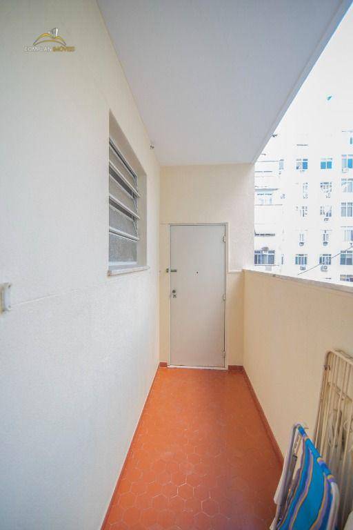 Apartamento para alugar com 4 quartos, 280m² - Foto 33