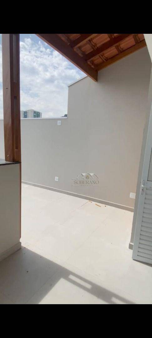 Cobertura à venda com 2 quartos, 104m² - Foto 27