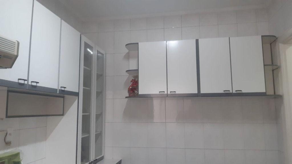 Apartamento à venda com 1 quarto, 77m² - Foto 15