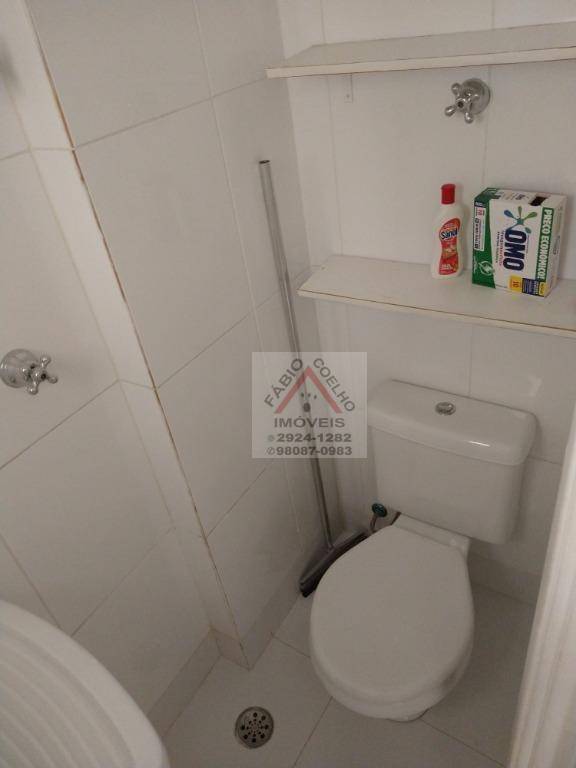 Apartamento à venda com 3 quartos, 85m² - Foto 49