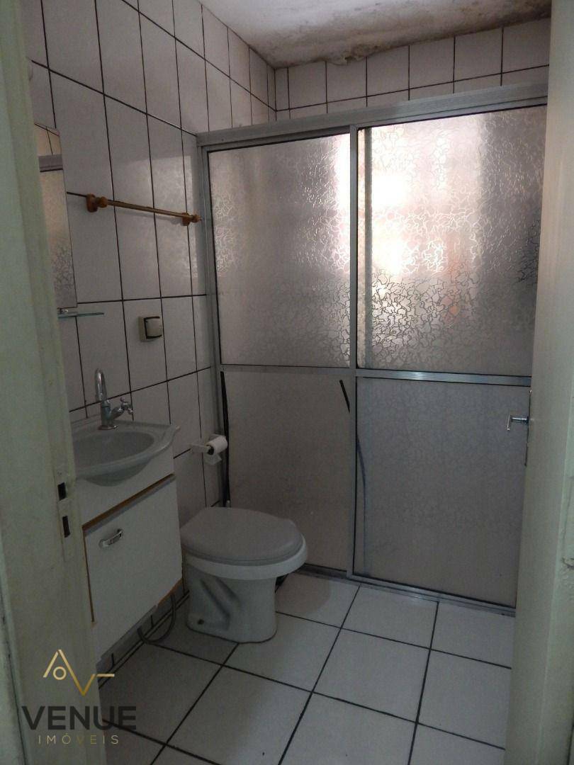 Sobrado à venda com 3 quartos, 148m² - Foto 17