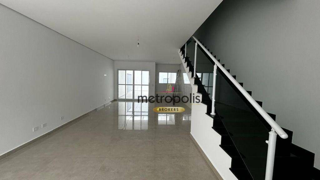 Sobrado à venda com 3 quartos, 151m² - Foto 7