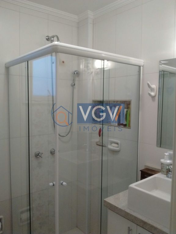 Apartamento à venda com 3 quartos, 76m² - Foto 9