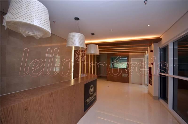 Conjunto Comercial-Sala à venda, 527m² - Foto 15