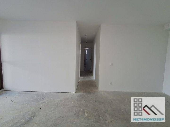 Apartamento à venda com 3 quartos, 119m² - Foto 5