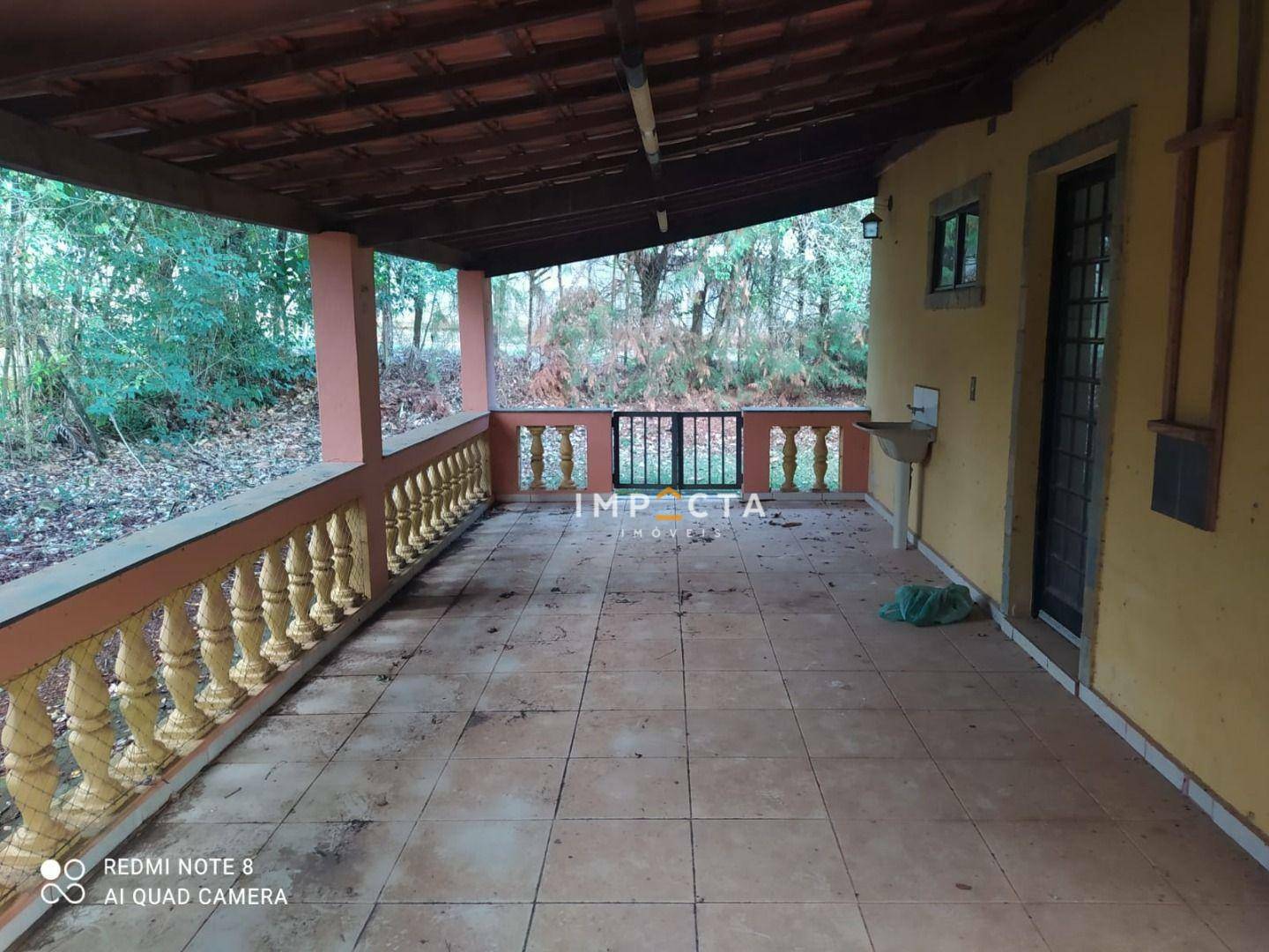 Chácara à venda com 2 quartos, 2260M2 - Foto 9