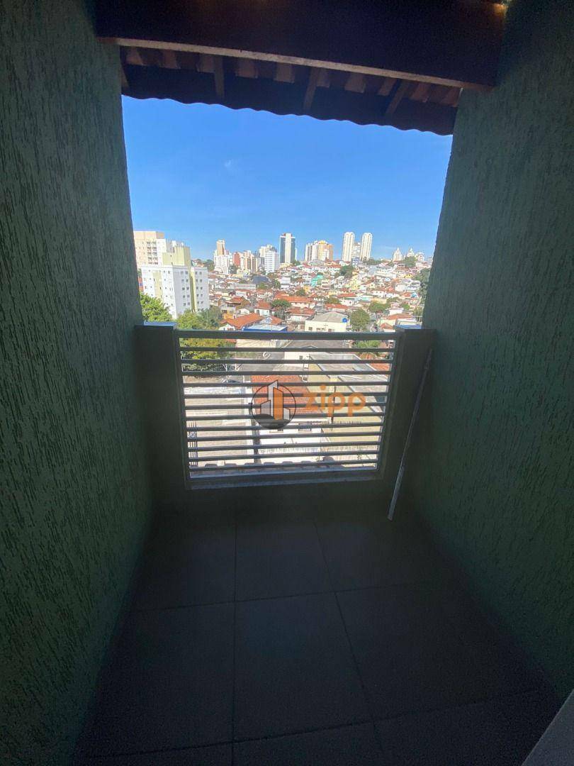 Sobrado à venda e aluguel com 2 quartos, 111m² - Foto 23