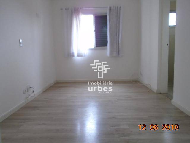 Apartamento à venda com 3 quartos, 116m² - Foto 4