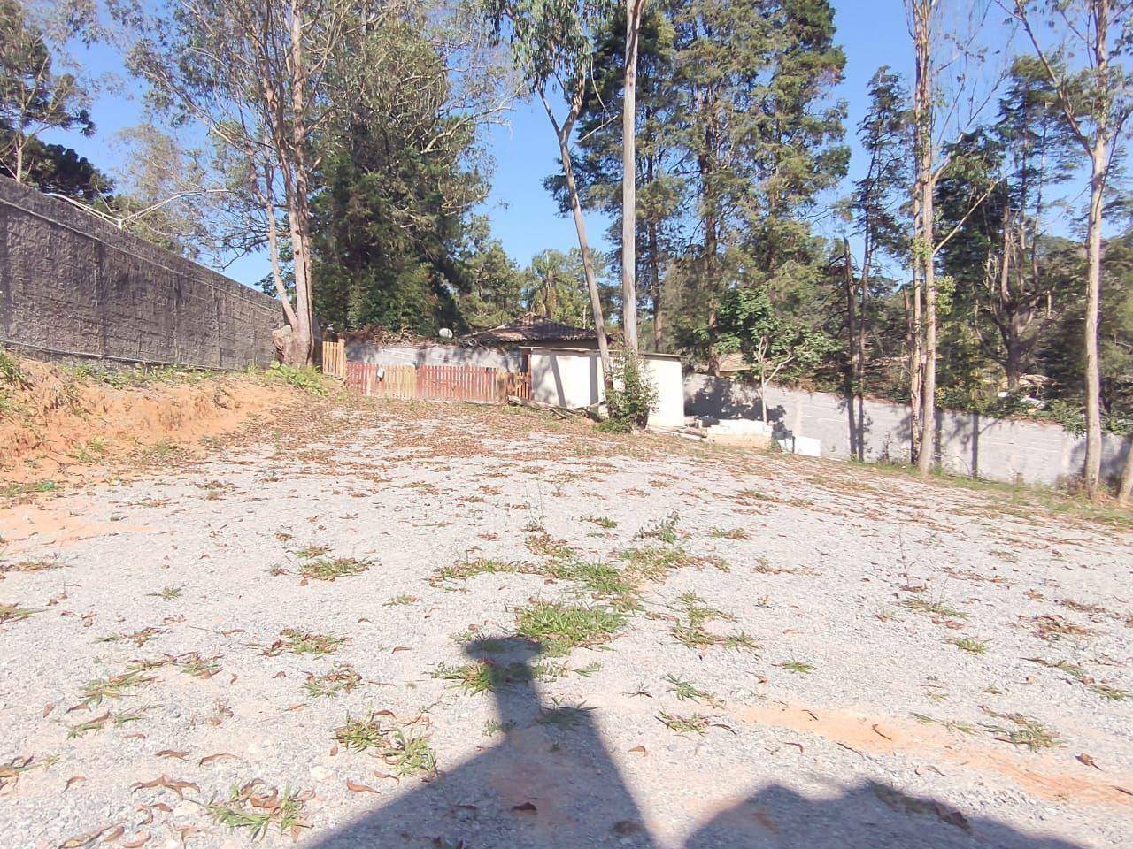 Loja-Salão à venda e aluguel, 209m² - Foto 36