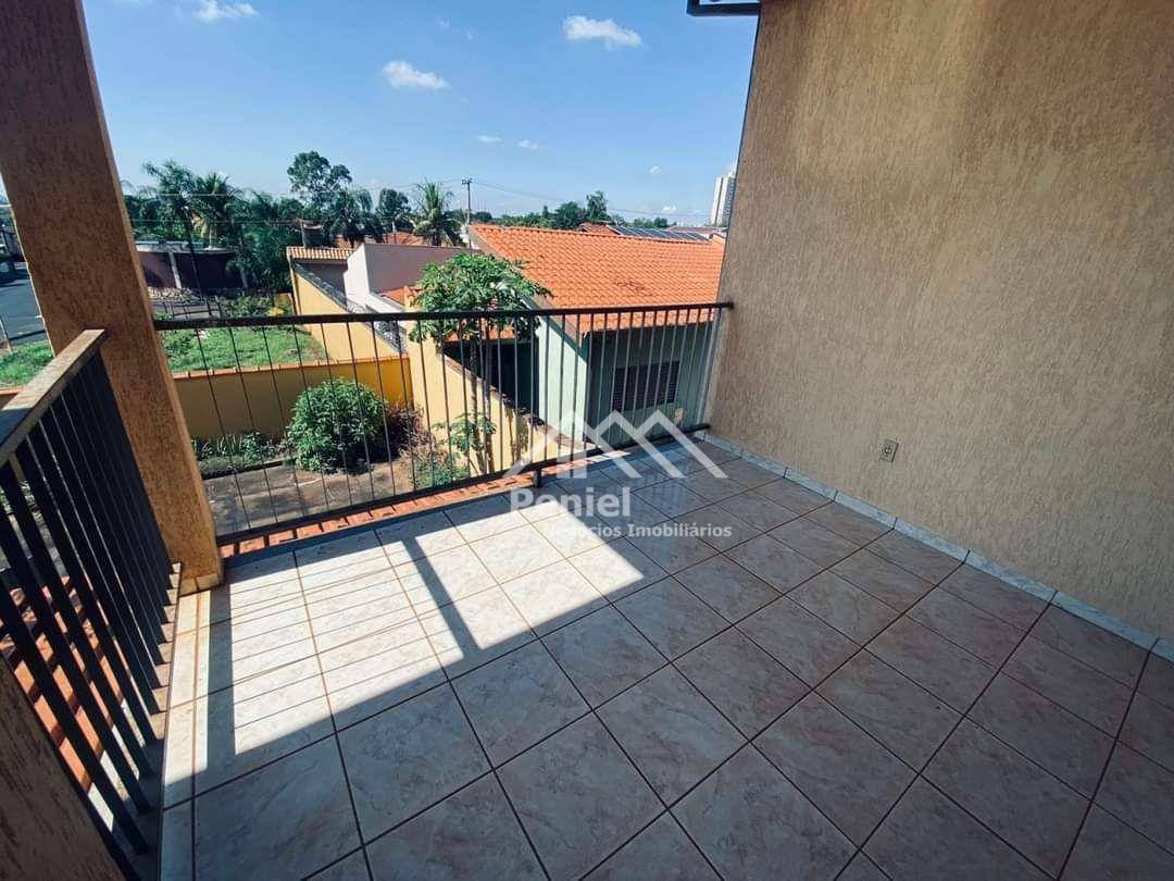 Sobrado à venda com 3 quartos, 182m² - Foto 5