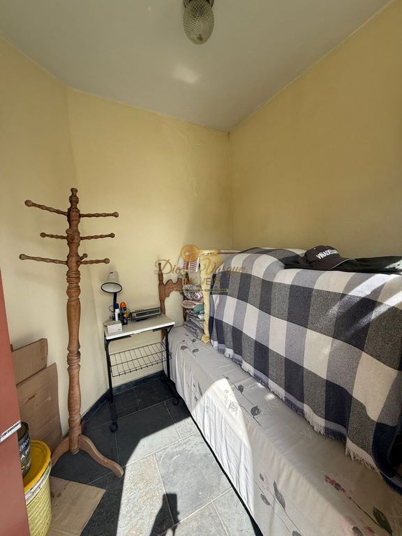 Casa à venda com 11 quartos, 1400m² - Foto 21