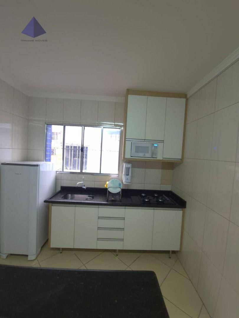 Prédio Inteiro, 180 m² - Foto 5