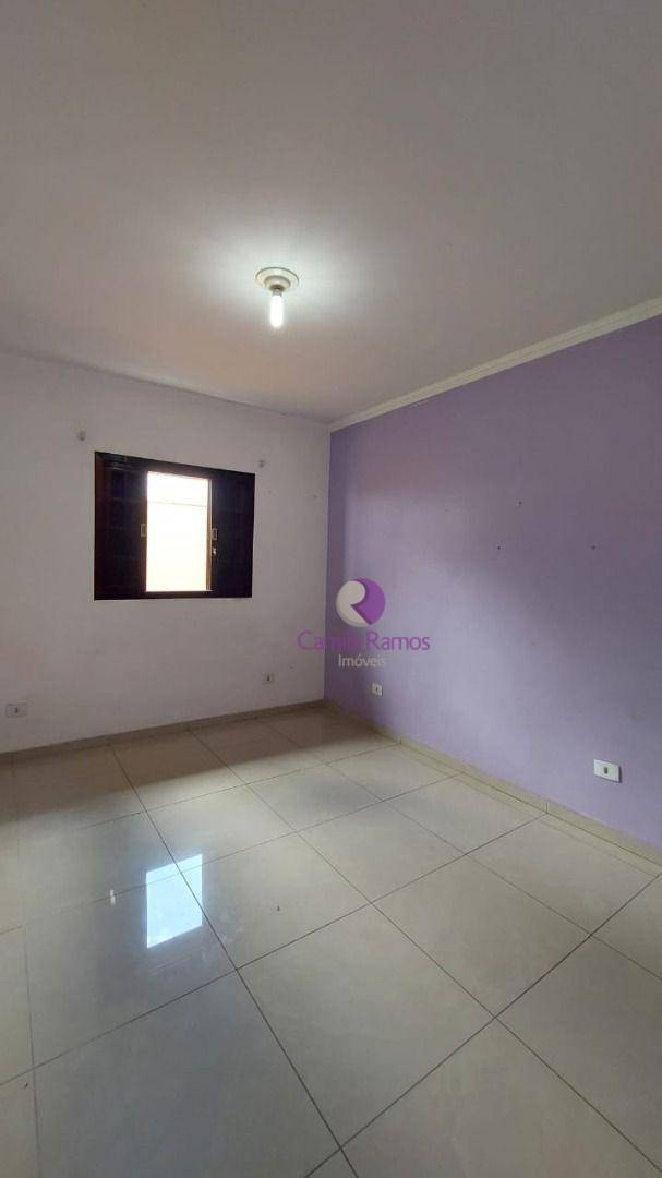 Sobrado à venda e aluguel com 4 quartos, 246m² - Foto 17