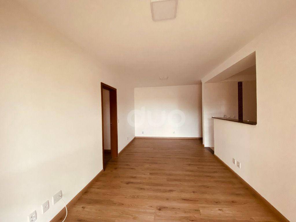 Apartamento à venda com 3 quartos, 100m² - Foto 13