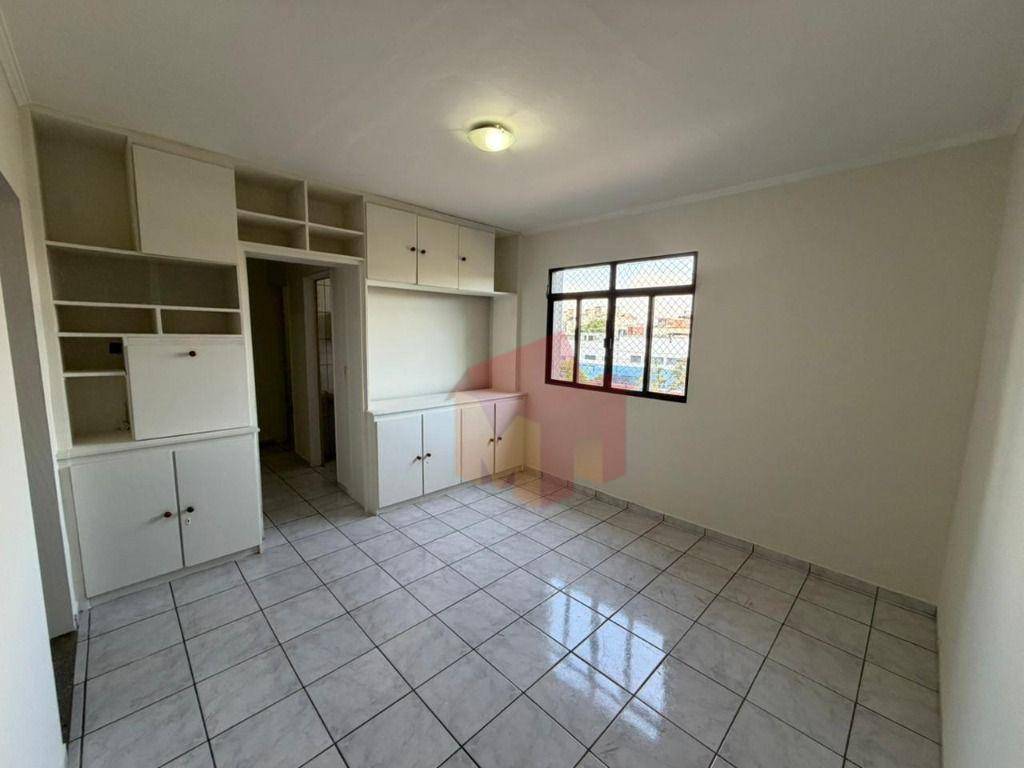 Apartamento, 2 quartos, 70 m² - Foto 3