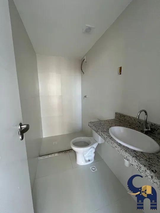 Apartamento à venda com 1 quarto, 27m² - Foto 10