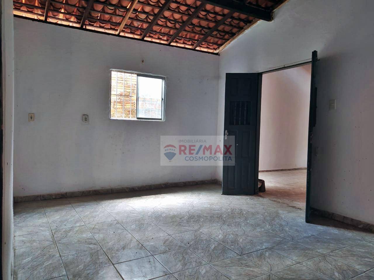 Casa de Condomínio à venda com 2 quartos, 80m² - Foto 3