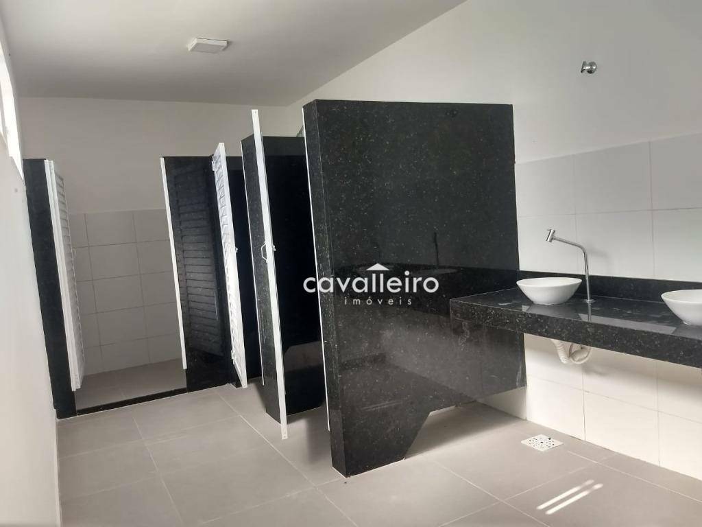 Casa de Condomínio à venda com 3 quartos, 240m² - Foto 44