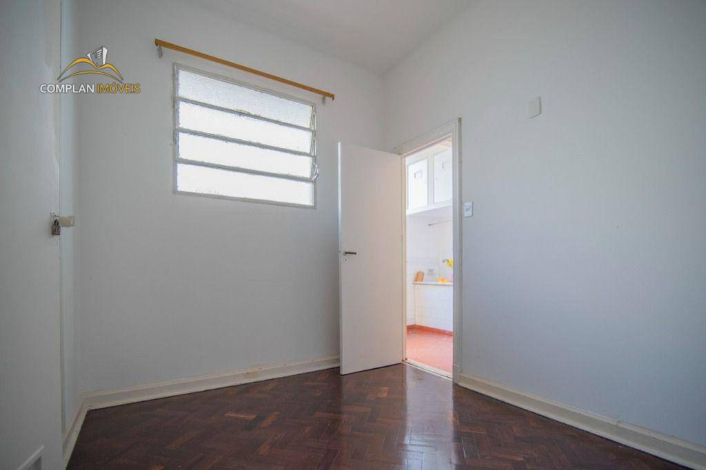 Apartamento para alugar com 4 quartos, 280m² - Foto 26