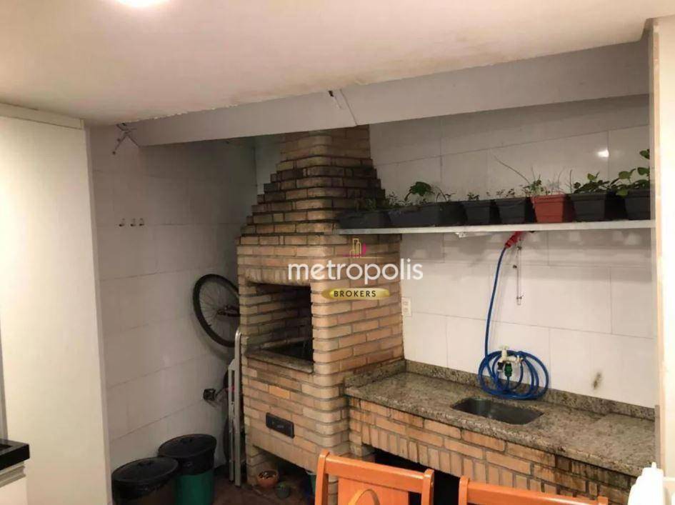 Sobrado à venda com 3 quartos, 109m² - Foto 13