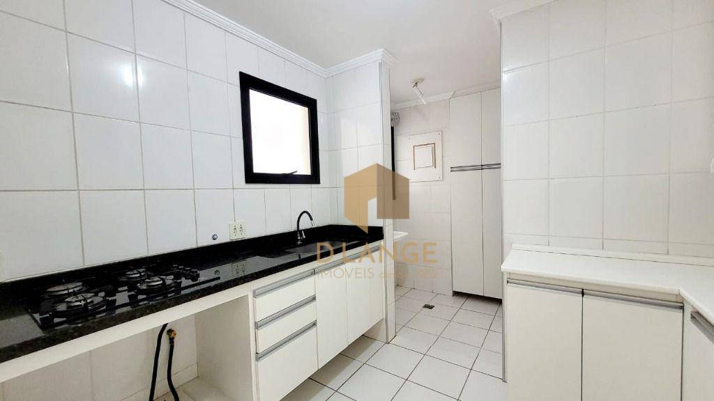 Apartamento à venda com 3 quartos, 82m² - Foto 15