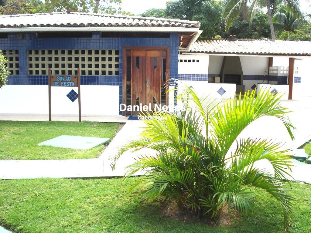 Apartamento à venda com 2 quartos, 69m² - Foto 8