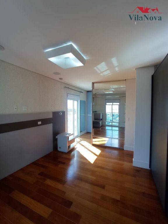 Apartamento à venda e aluguel com 3 quartos, 229m² - Foto 13