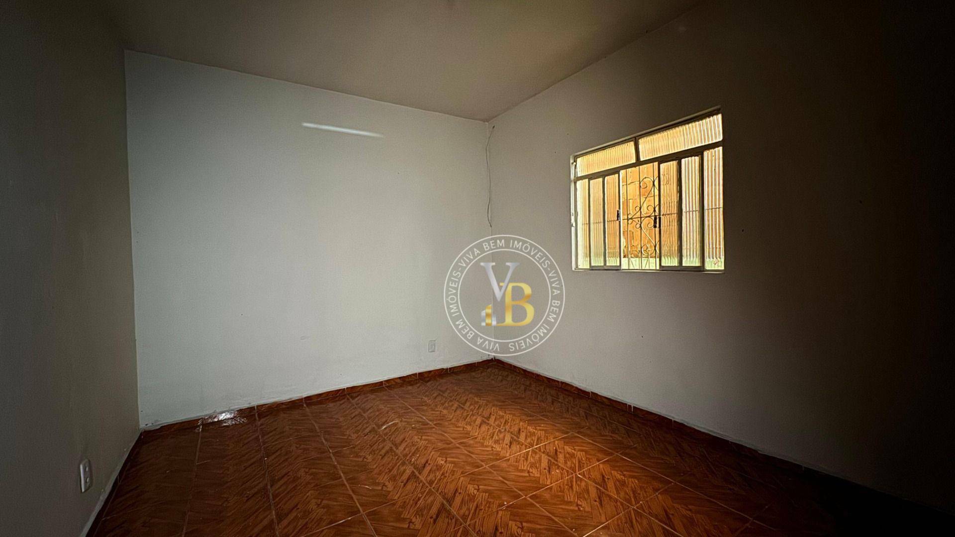 Apartamento para alugar com 2 quartos, 48m² - Foto 6