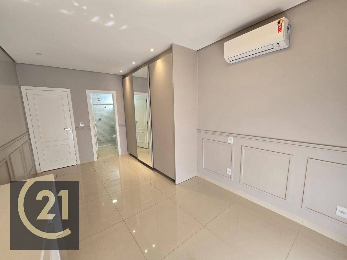 Sobrado à venda com 5 quartos, 407m² - Foto 31