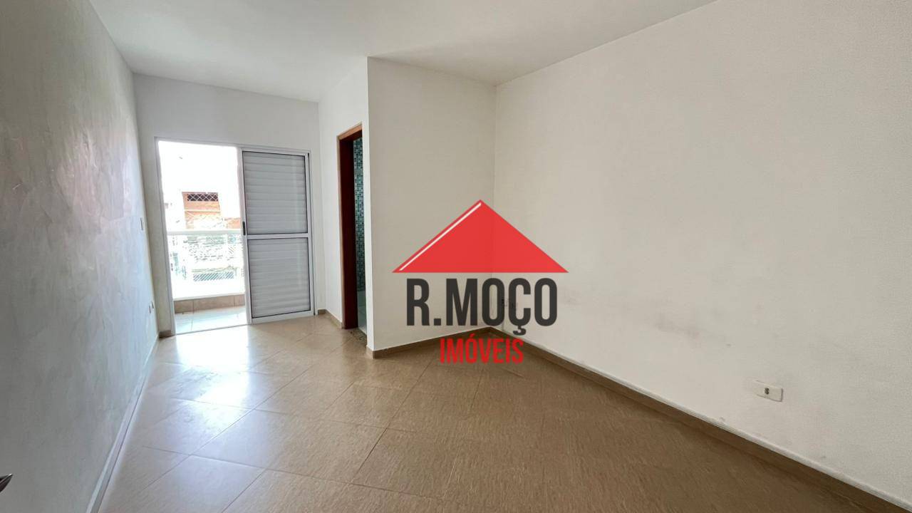 Sobrado para alugar com 3 quartos, 166m² - Foto 31