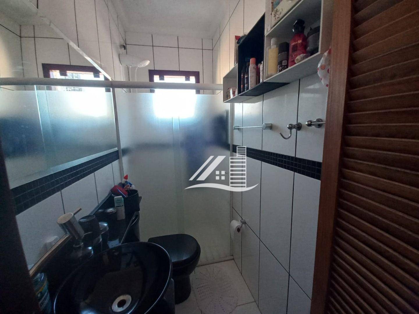 Sobrado à venda com 3 quartos, 153M2 - Foto 47