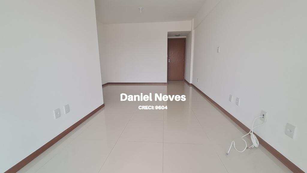 Casa de Condomínio à venda com 3 quartos, 80m² - Foto 2