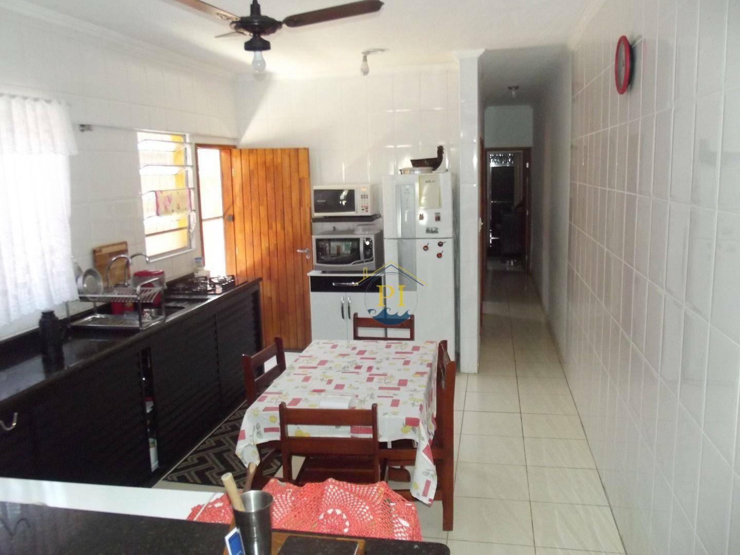 Casa à venda com 3 quartos, 130m² - Foto 5