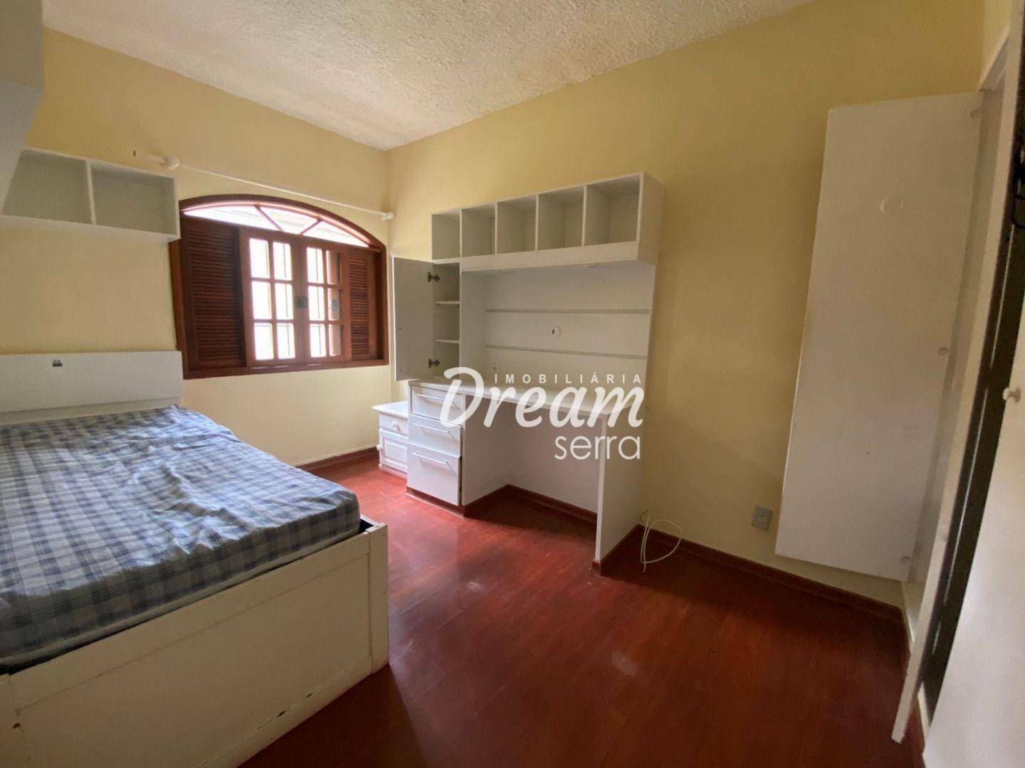 Casa de Condomínio à venda com 3 quartos, 110m² - Foto 20