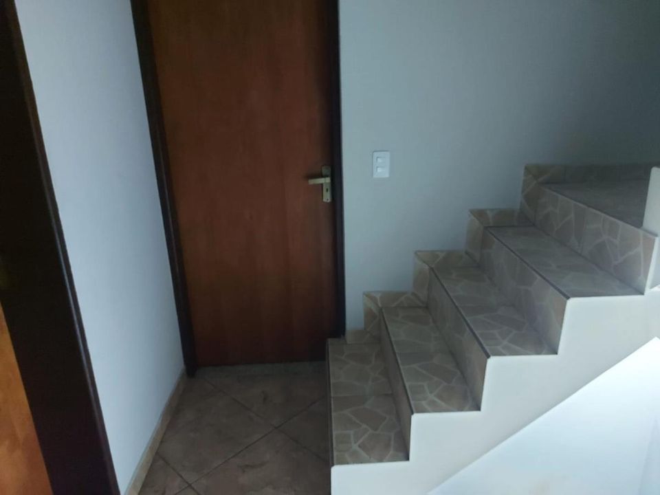 Casa à venda com 3 quartos, 260m² - Foto 11