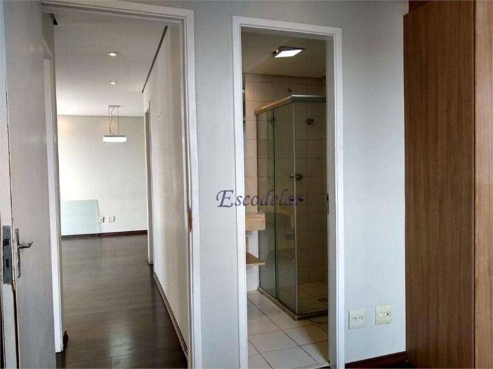 Apartamento à venda com 2 quartos, 63m² - Foto 13