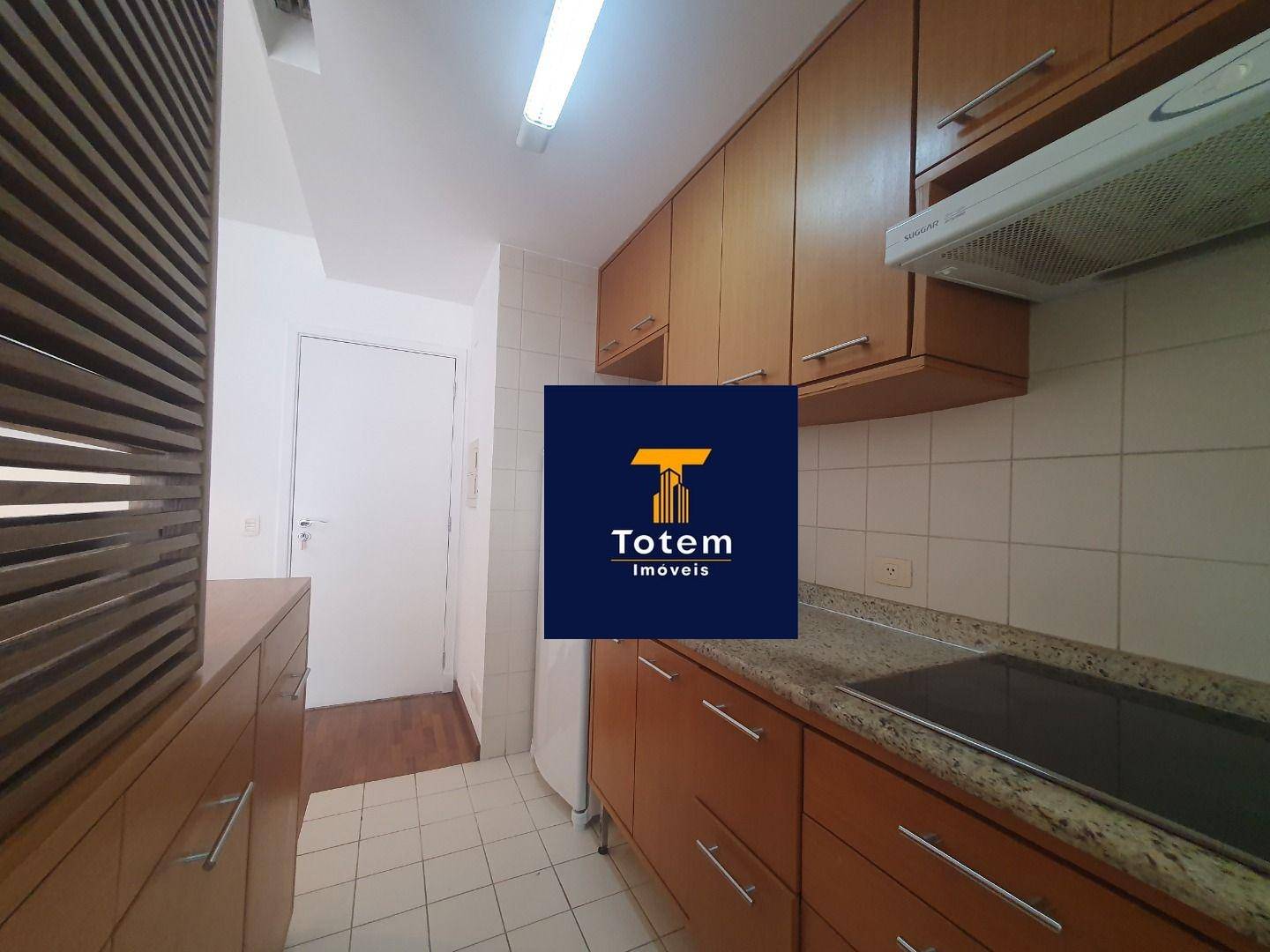 Apartamento, 1 quarto, 47 m² - Foto 6